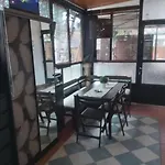 Newmidi Terrace, Wifi Pensjonat 4*