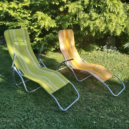Newmidi Terrace, Wifi Guest house Siofok
