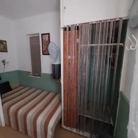 Konukevi Newmidi Terrace, Wifi Siofok