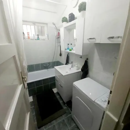 Newmidi Terrace, Wifi 3*