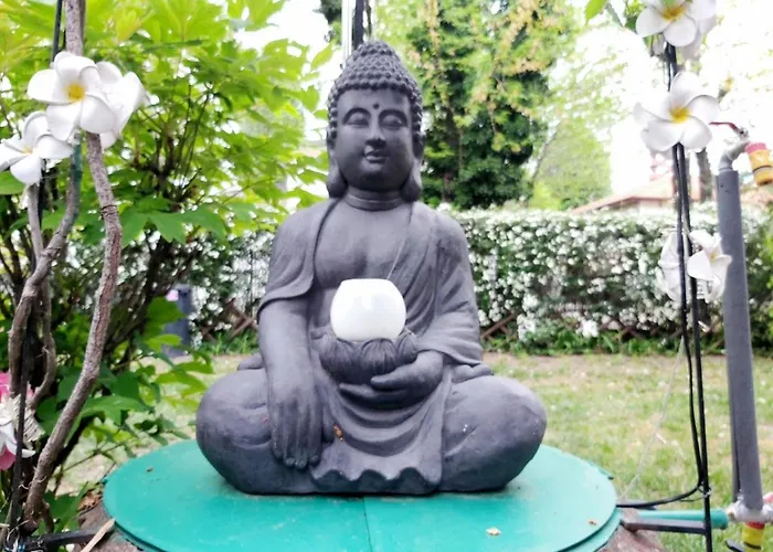 Newmidi Terrace, Wifi Pensjonat 3*