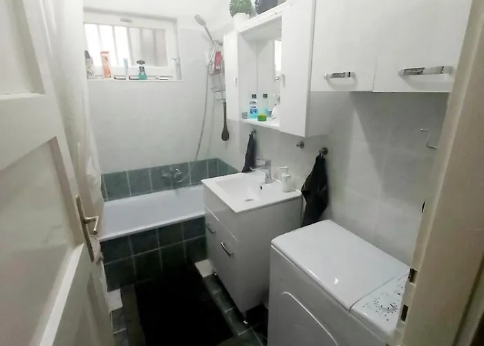 Newmidi Terrace, Wifi 3*