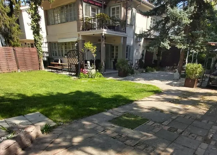 Gasthof Newmidi Terrace, Wifi 3*