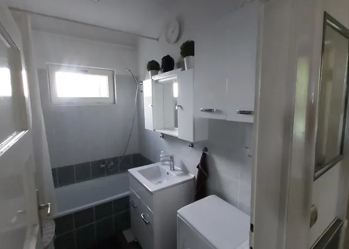 Gasthof Newmidi Terrace, Wifi 3*