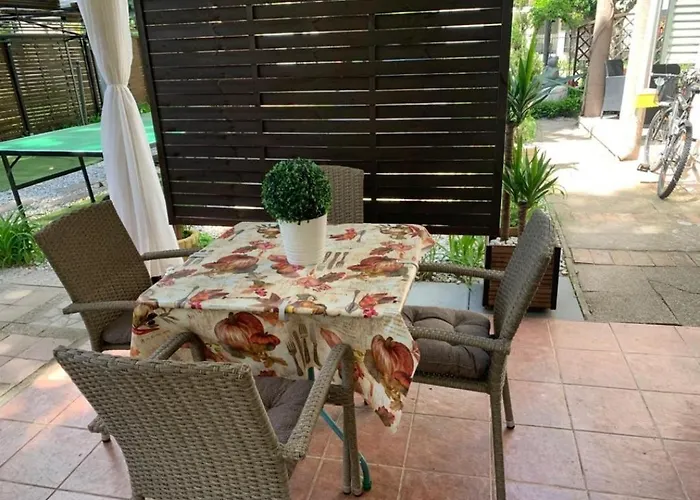 Gasthof Newmidi Terrace, Wifi 3*